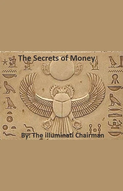 The Secrets Of Money