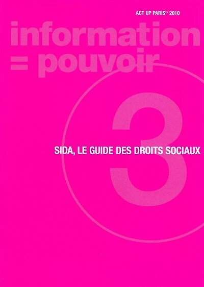 Guide des droits sociaux