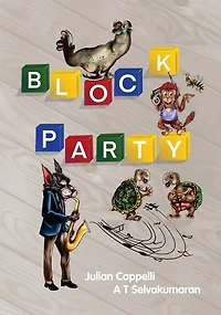 Block Party