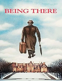 Being There