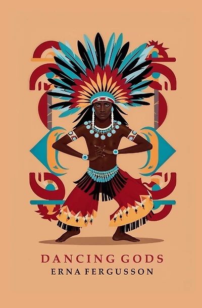Dancing Gods