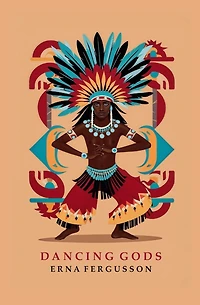 Dancing Gods