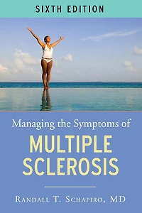 Managing The Symptoms Of Multiple Sclerosis