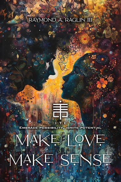 Make Love Make Sense