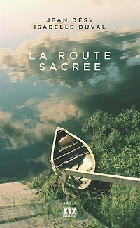 La Route Sacrée