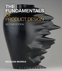 The Fundamentals of Product Design