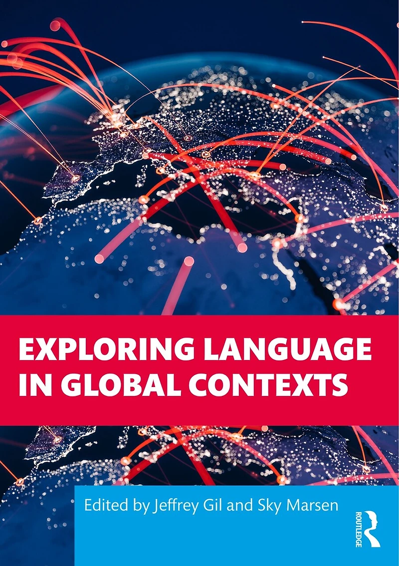 Exploring Language Global Contexts