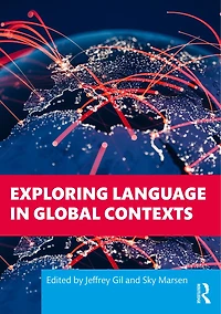 Exploring Language Global Contexts