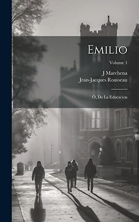 Emilio
