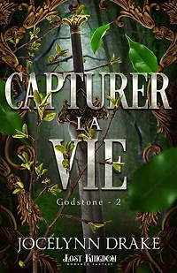 Capturer la vie: Godstone 2