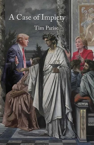A Case of Impiety
