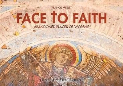 Abandoned Churches: Unclaimed Places Of Worship