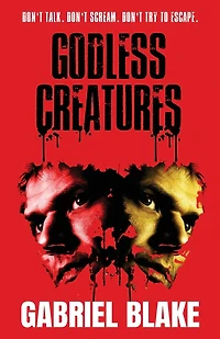 Godless Creatures