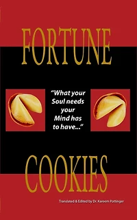 Fortune Cookies
