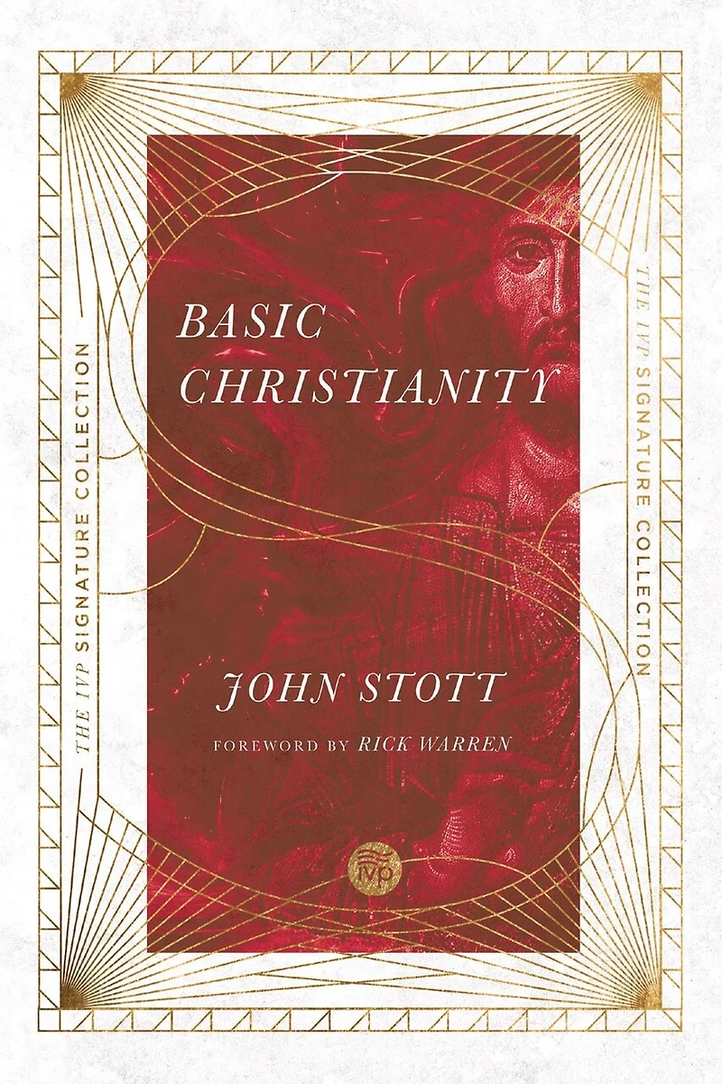 Basic Christianity