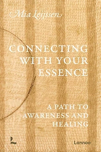 Connecting with your Essence: A Path to Awareness and Healing