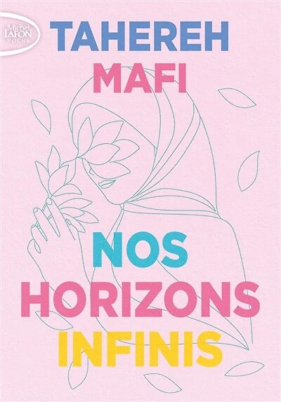 Nos horizons infinis