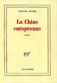 La Chine européenne