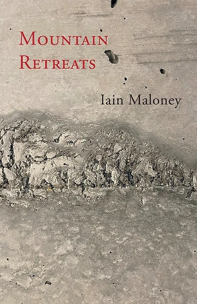 Mountain Retreats