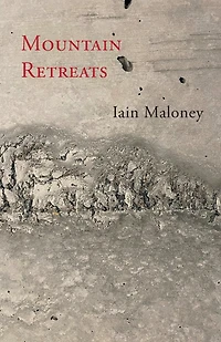 Mountain Retreats