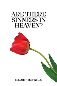 Are There Sinners in Heaven?