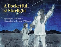 A Pocketful of Starlight