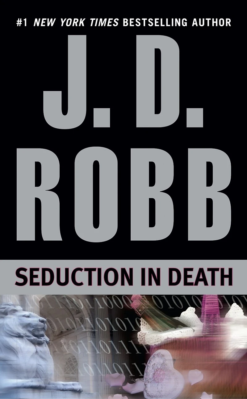 Seduction Death
