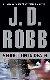 Seduction Death