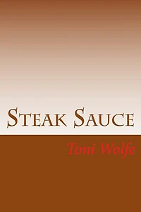 Steak Sauce