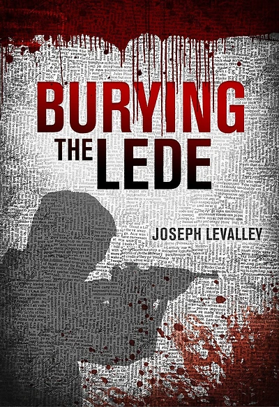 Burying The Lede