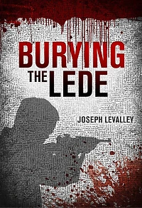 Burying The Lede