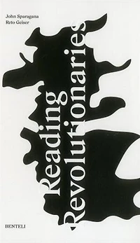 Reading Revolutionaries