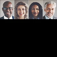 A Dozen Lessons for Entrepreneurs Lib/E