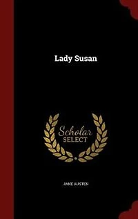 Lady Susan
