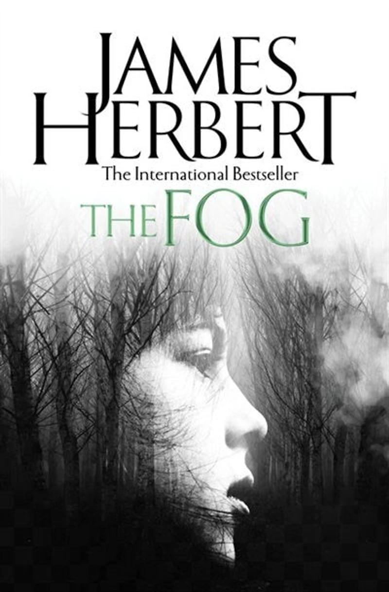 The Fog: 50th Anniversary Edition