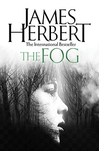 The Fog: 50th Anniversary Edition