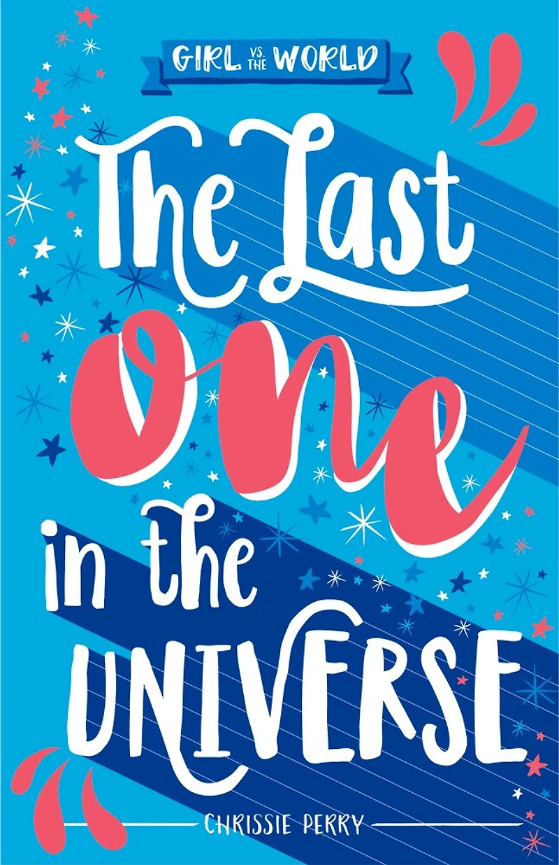 The Last One in the Universe