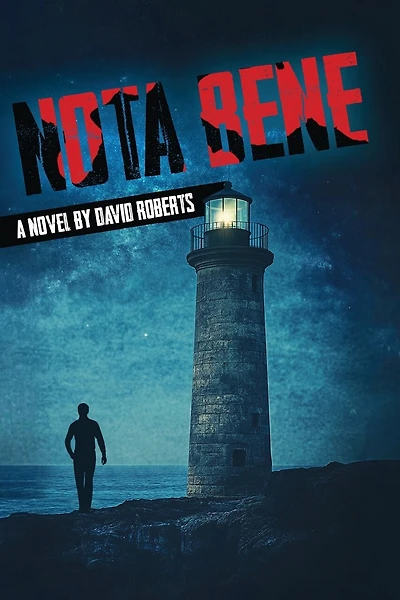 Nota Bene