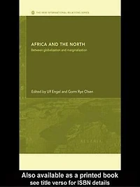 Africa and the North: Between Globalization Marginalization