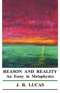 Reason and Reality