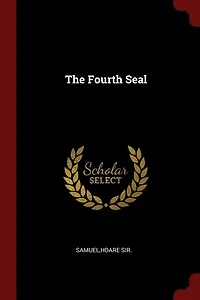 The Fourth Seal