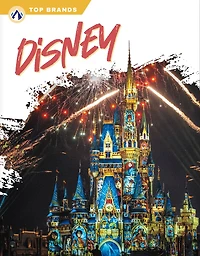Disney