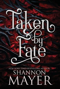Taken by Fate