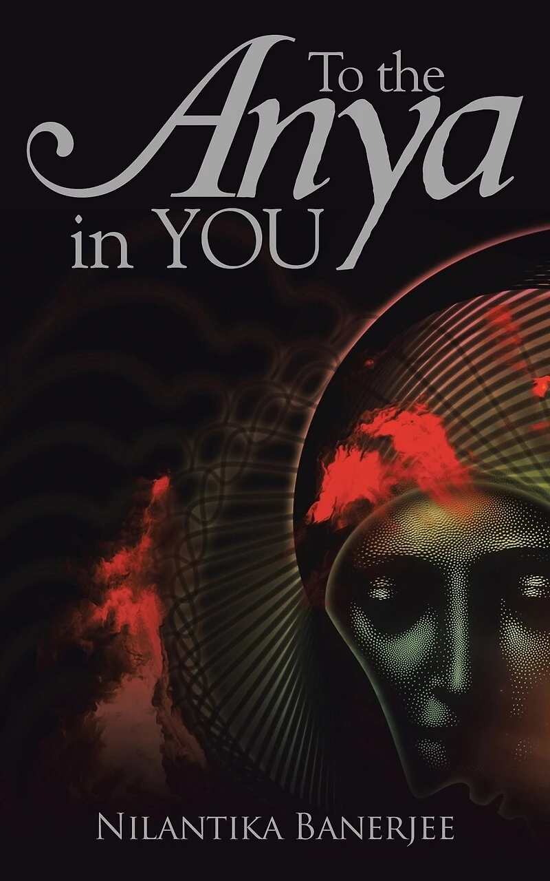 TO THE ANYA YOU