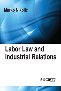 Labor law and industrial relations