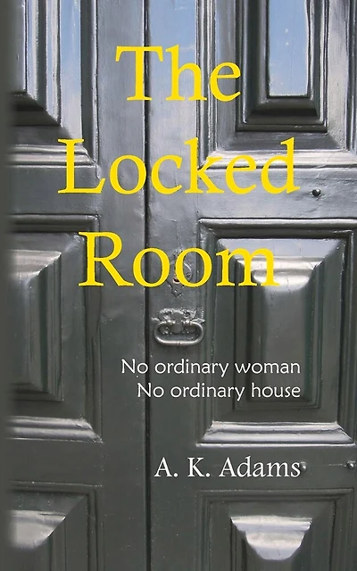 The Locked Room