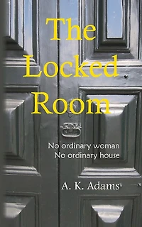The Locked Room
