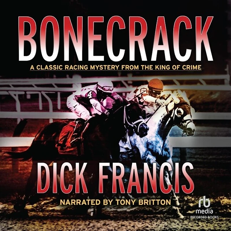 Bonecrack