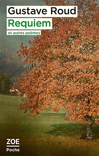Requiem : et autres poèmes: poèmes