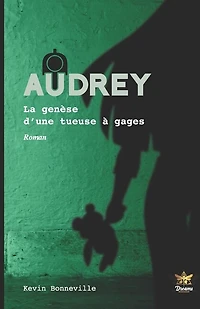La genèse d'une tueuse à gage